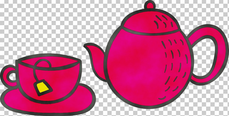 Kettle Teapot Tennessee Magenta Telekom PNG, Clipart, Kettle, Magenta Telekom, Paint, Teapot, Tennessee Free PNG Download