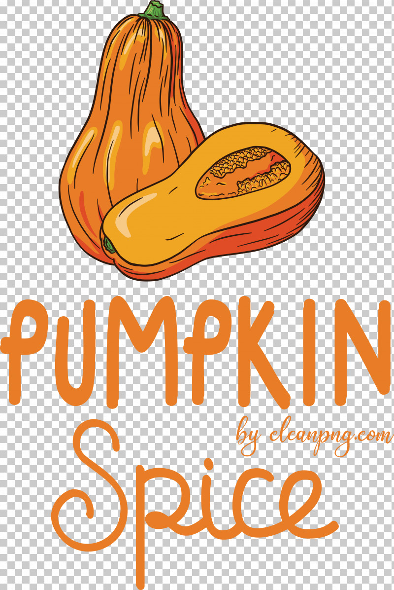 Pumpkin PNG, Clipart, Fruit, Juice, Pumpkin, Squash, Vegetable Free PNG Download