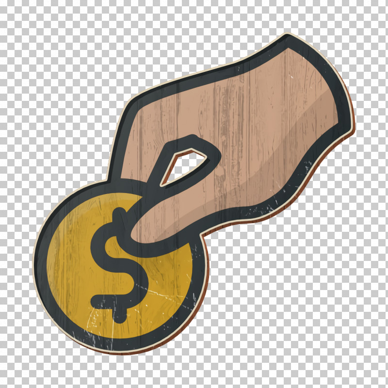 Coin Icon Donate Icon Money & Currency Icon PNG, Clipart, Charitable Organization, Charity, Coin Icon, Donate Icon, Donation Free PNG Download
