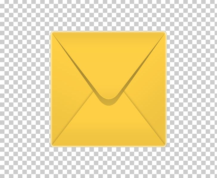 square envelope png