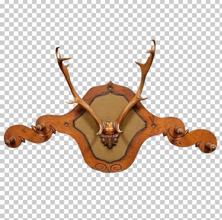 Antler PNG, Clipart, Antler, Carve, Coat, Coat Rack, Oak Free PNG Download