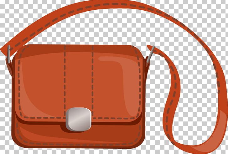Backpack Handbag PNG, Clipart, Backpack, Bag, Bags, Brand, Brown Free PNG Download