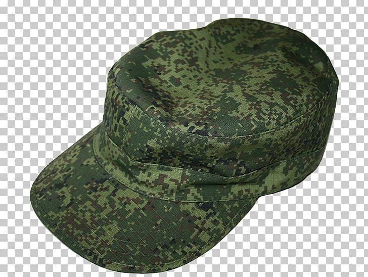 Baseball Cap Russian Armed Forces Military Uniform PNG, Clipart, Afghanka, Baseball Cap, Camouflage, Cap, Clothing Free PNG Download