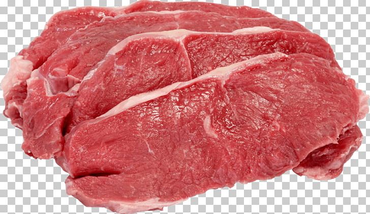 Beefsteak Raw Meat PNG, Clipart, Animal Fat, Animal Source Foods, Back Bacon, Beef, Beef Tenderloin Free PNG Download