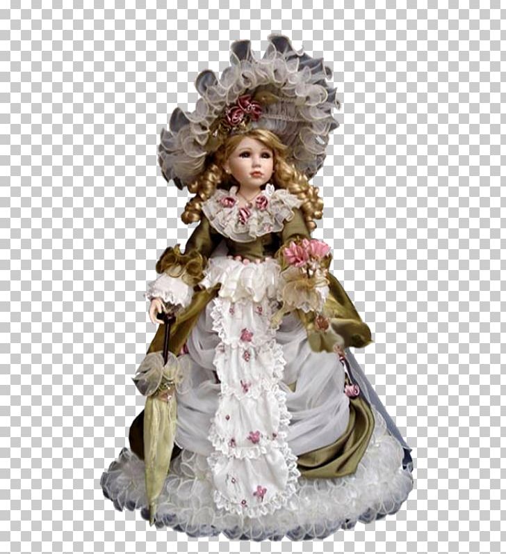 Bisque Doll Toy Porcelain PNG, Clipart, Arise, Bisque Doll, Child, Collectable, Doll Free PNG Download