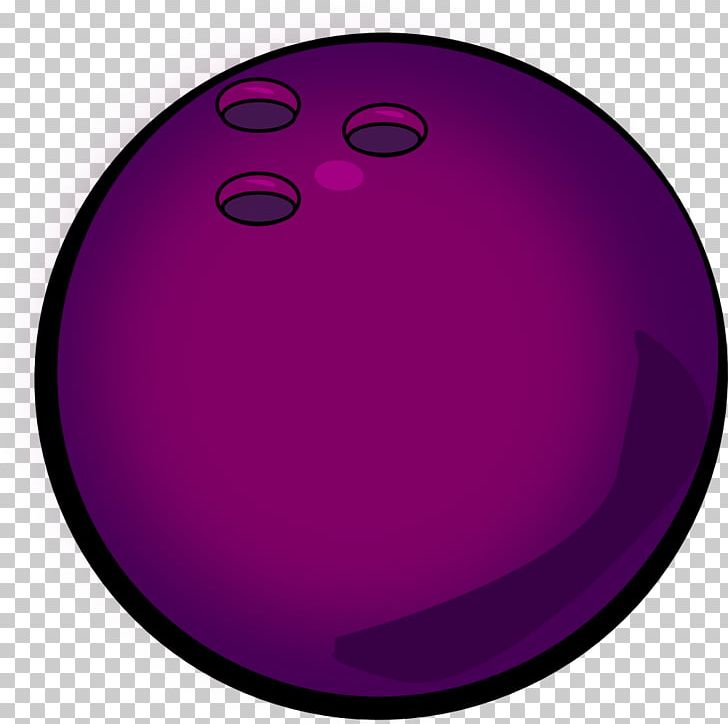 Bowling Ball Ten-pin Bowling Bowling Pin PNG, Clipart, Ball, Bowling, Bowling Ball, Bowling Pin, Circle Free PNG Download