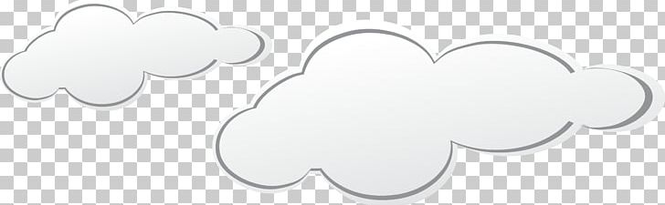 Brand Black And White Pattern PNG, Clipart, Angle, Cartoon, Cartoon Cloud, Clip Art, Cloud Free PNG Download