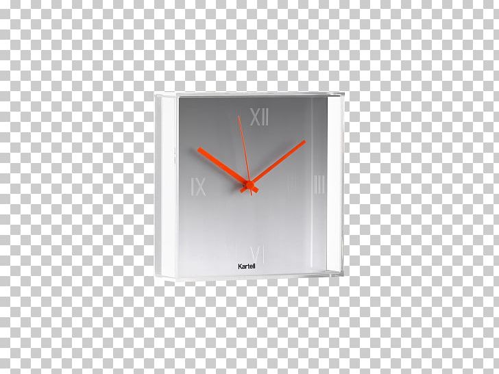 Brand Rectangle Clock PNG, Clipart, Angle, Brand, Clock, Home Accessories, Rectangle Free PNG Download