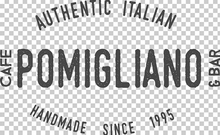 Brooklyn Art Photography Business Cafe Pomigliano PNG, Clipart, Area, Art, Black And White, Brand, Brooklyn Free PNG Download