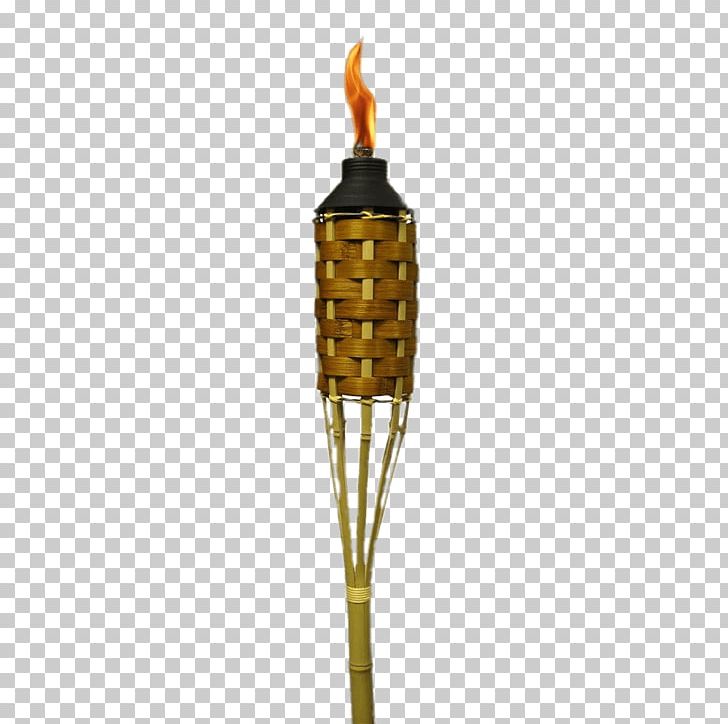 Burning Tiki Torch PNG, Clipart, Fire Torches, Objects Free PNG Download