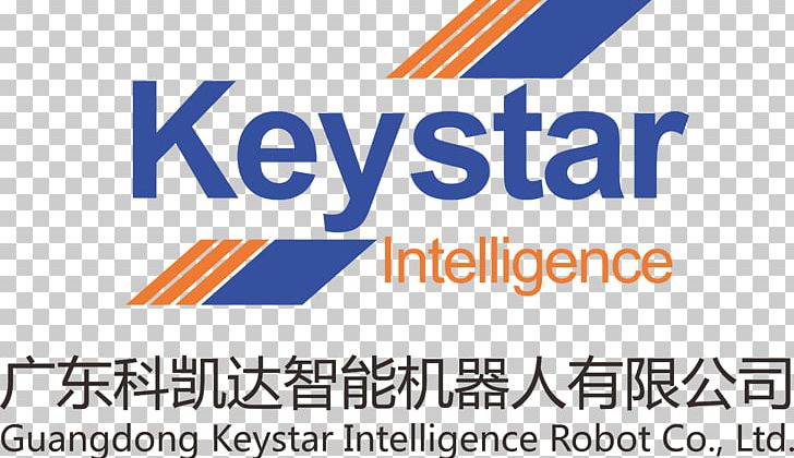 Business Customer Service Keystar Auto World PNG, Clipart, Advertising, Area, Brand, Business, Customer Service Free PNG Download