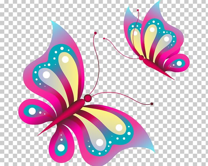 Butterfly Drawing PNG, Clipart, Askartelu, Brush Footed Butterfly, Butterfly, Data Compression, Drawing Free PNG Download