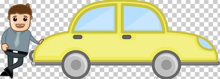 Cartoon PNG, Clipart, Animation, Area, Automotive Design, Can Stock Photo, Car Free PNG Download