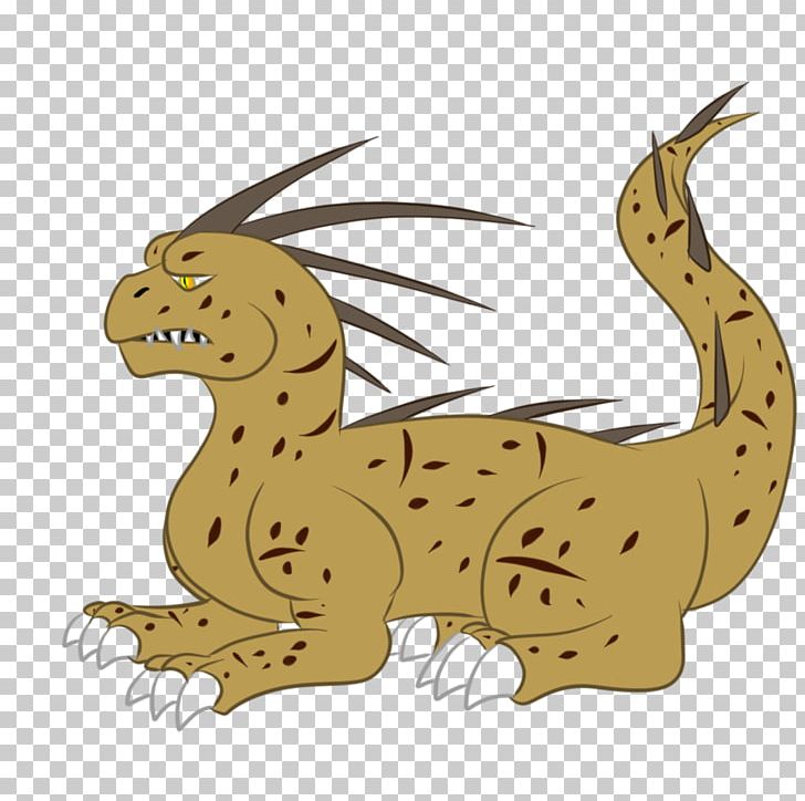 Cat Dinosaur Terrestrial Animal PNG, Clipart, Animal, Animals, Carnivoran, Cat, Cat Like Mammal Free PNG Download