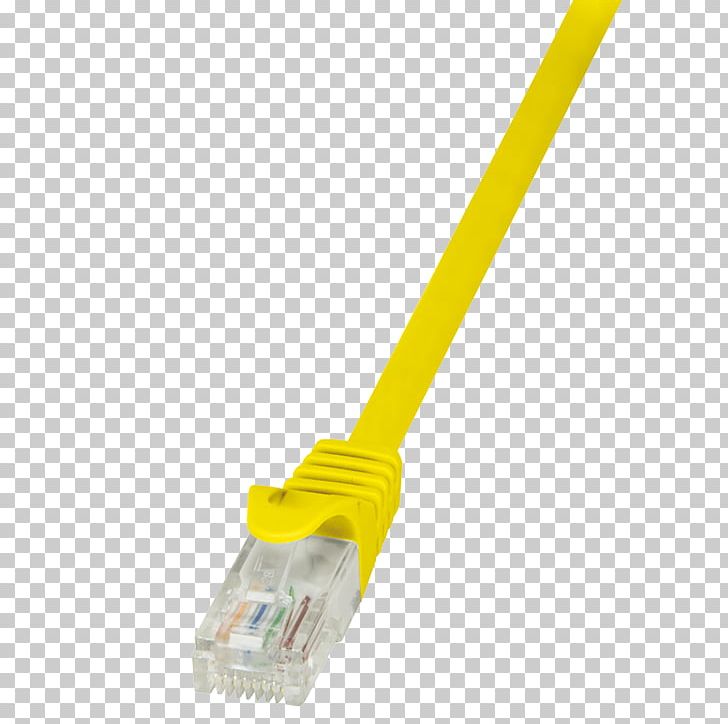 Category 6 Cable Twisted Pair RJ45 Networks Cable CAT 5e UTP Incl. Detent LogiLink Patch Cable Category 5 Cable PNG, Clipart, 8p8c, Cable, Computer Network, Elect, Electronics Accessory Free PNG Download