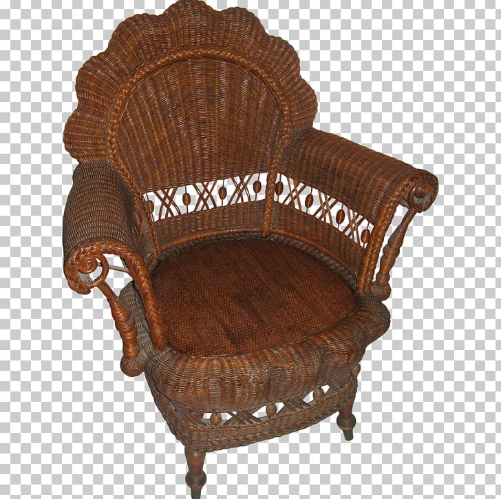 Chair Wicker Table Rattan Furniture PNG, Clipart, Antique, Armchair, Chair, Cushion, Furniture Free PNG Download