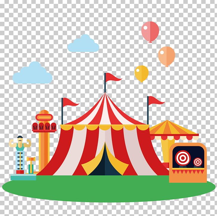 Circus PNG, Clipart, 3d Computer Graphics, Amusement Park, Balloon, Cartoon, Circus Vector Free PNG Download