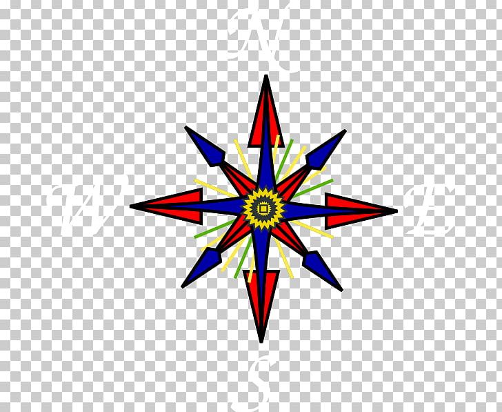 Compass Rose North Vegvísir Helm Of Awe PNG, Clipart, Aegishjalmur, Artwork, Cardinal Direction, Circle, Compass Free PNG Download