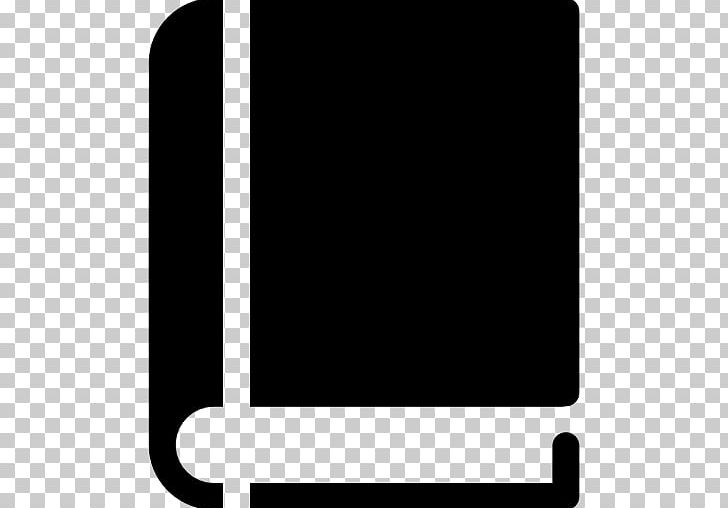 Computer Icons Bookmark Book Cover PNG, Clipart, Black, Black And White, Book, Book Cover, Bookmark Free PNG Download