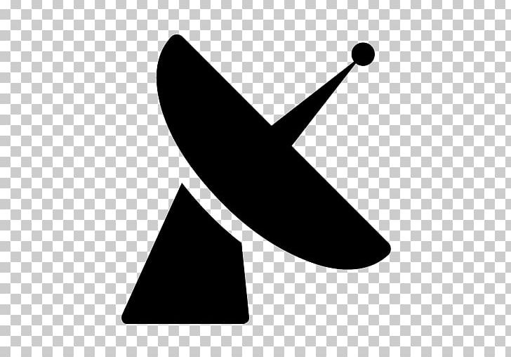 Computer Icons Radar Satellite PNG, Clipart, Airport Surveillance Radar, Air Traffic Control, Angle, Black, Black And White Free PNG Download