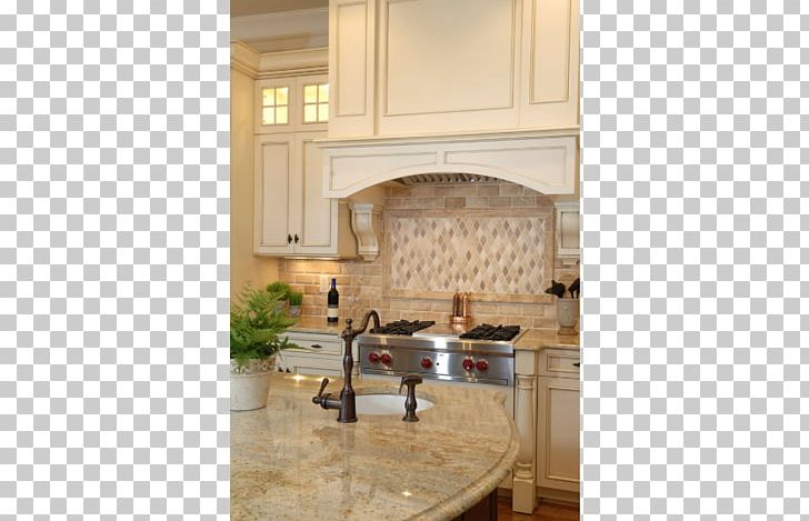 Countertop Kashmir Gold Granite Cabinetry Kitchen PNG, Clipart, Bathroom, Cabinetry, Concrete Slab, Countertop, Engineered Stone Free PNG Download