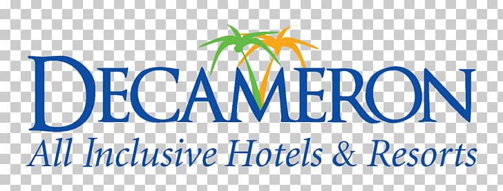 Decameron Hotel All-inclusive Resort San Andrés PNG, Clipart, Allinclusive Resort, Area, Beach, Brand, Business Free PNG Download