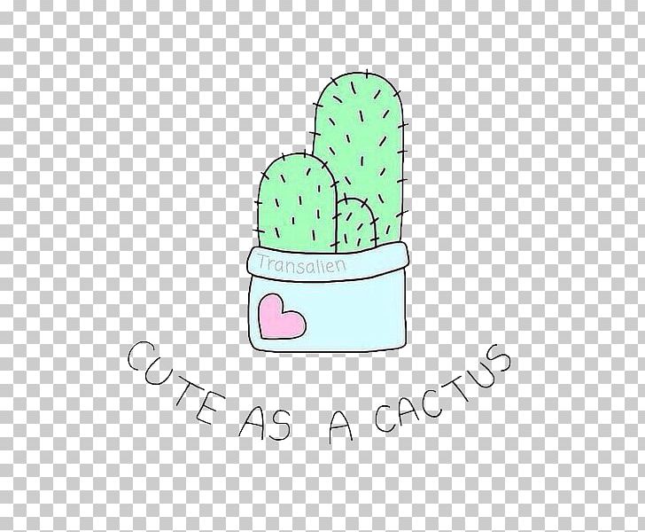 Drawing Cactus Watercolor Painting PNG, Clipart, Area, Art, Cactus, Computer, Cuteness Free PNG Download