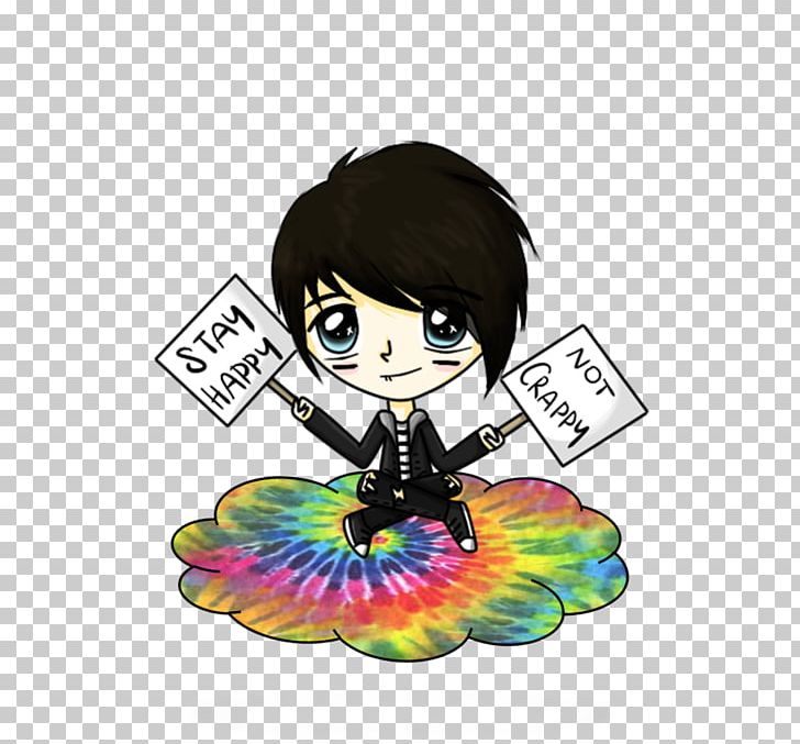 Drawing Johnnie Guilbert Art PNG, Clipart, Animation, Art, Butterfly, Cartoon, Chibi Free PNG Download