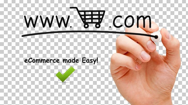 E-commerce Logo Desktop Product PNG, Clipart, Brand, Communication, Company, Concept, Desktop Wallpaper Free PNG Download