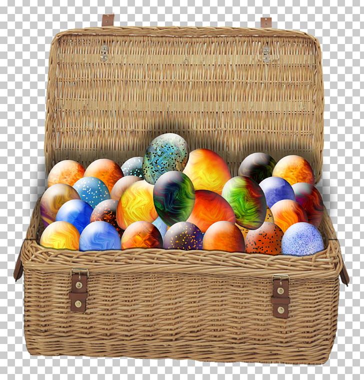 Easter Egg Egg Decorating Resurrection Of Jesus PNG, Clipart, Basket, Easter, Easter Egg, Egg, Egg Decorating Free PNG Download
