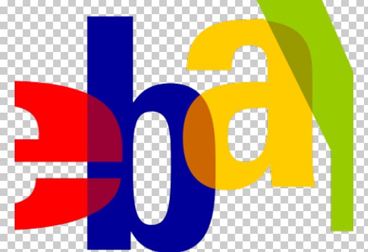 EBay Sales Online Auction Brand PNG, Clipart, Area, Auction, Beanie Babies, Brand, Consumer Free PNG Download