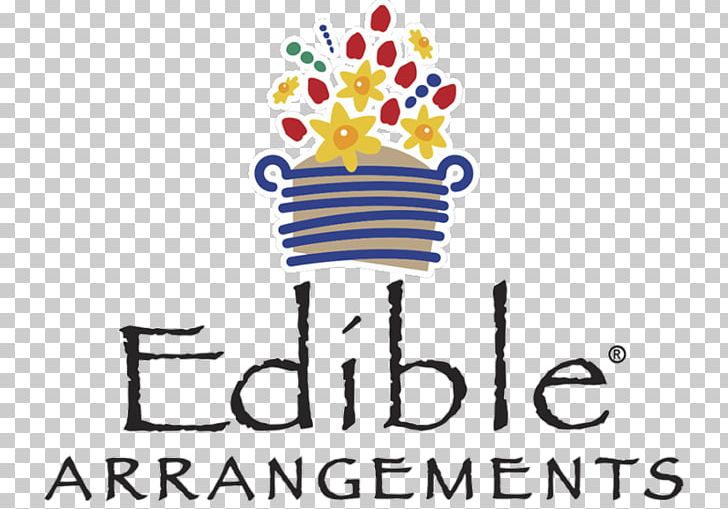 Edible Arrangements Fruit Retail Food Logo PNG, Clipart, Area, Brand, Chocolate, Edible Arrangements, Food Free PNG Download