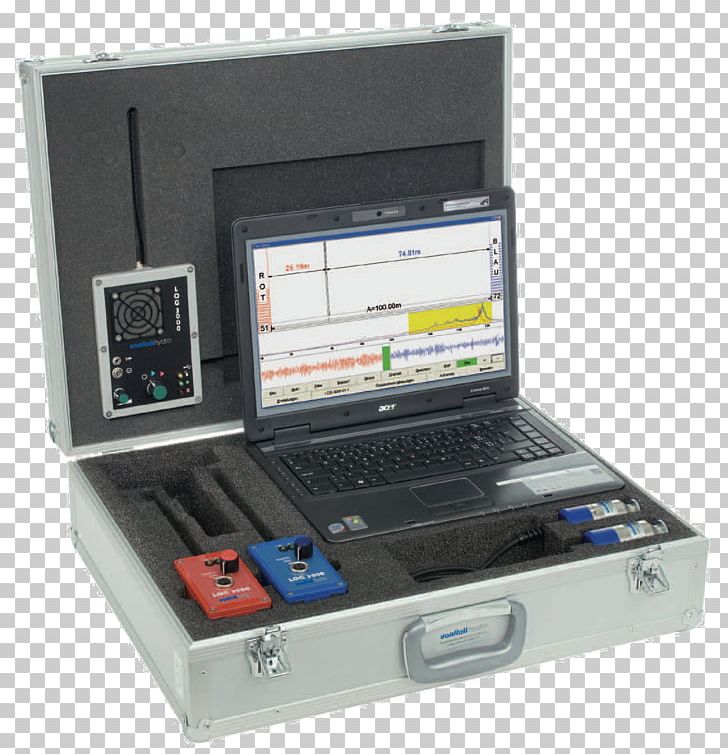 Electronics Business Signal Oscilloscope Technology PNG, Clipart, Business, Computer Hardware, Digital Signal, Electronic Component, Electronics Free PNG Download