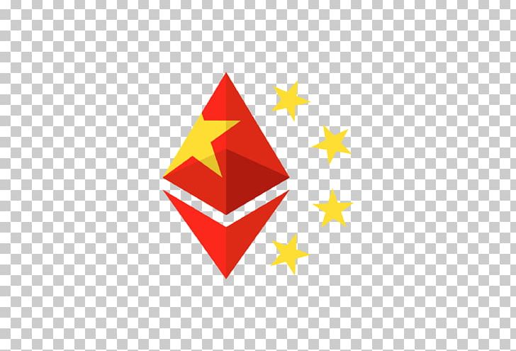 Ethereum ConsenSys ERC20 Blockchain Bitcoin PNG, Clipart, Bitcoin, Blockchain, China, Computer Wallpaper, Consensys Free PNG Download