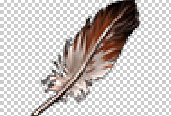 Feather PNG, Clipart, Animals, Aquila, Feather, Klondike Free PNG Download