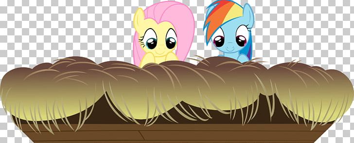 Fluttershy Rainbow Dash Applejack Cutie Mark Crusaders Princess Cadance PNG, Clipart, Anime, Applejack, Area, Art, Beak Free PNG Download