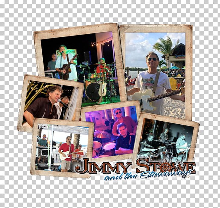 Frames Product Collage PNG, Clipart, Collage, Jack Johnson, Kenny Chesney, Picture Frame, Picture Frames Free PNG Download