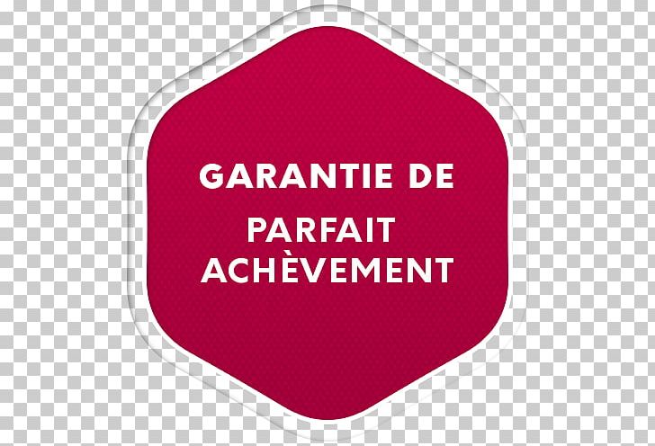 Garantie De Parfait Achèvement Warranty Architectural Engineering Garantie Financière D'achèvement Industry PNG, Clipart,  Free PNG Download
