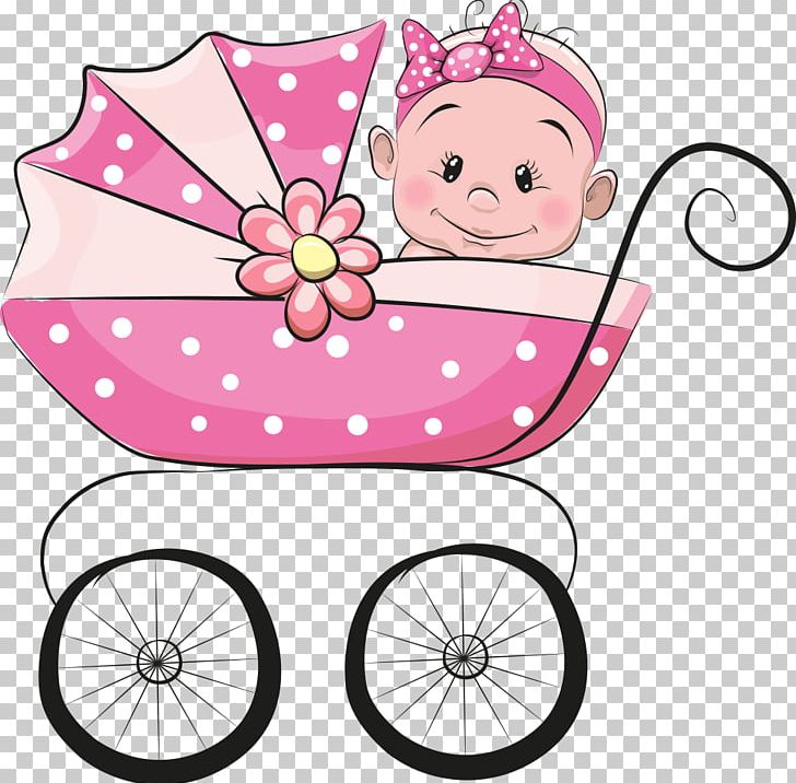 Infant Cartoon Illustration PNG, Clipart, Babies, Baby, Baby Animals, Baby Announcement, Baby Announcement Card Free PNG Download