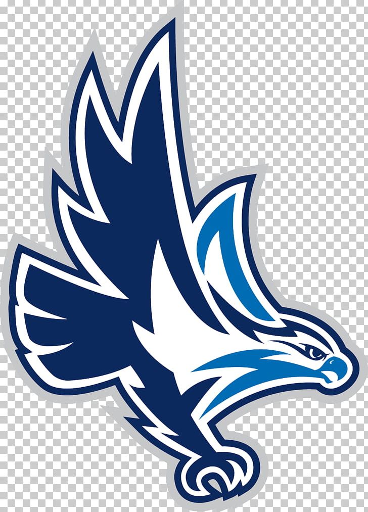 Keiser University Keiser Seahawks Men's Basketball Ave Maria University Warner University West Palm Beach PNG, Clipart,  Free PNG Download