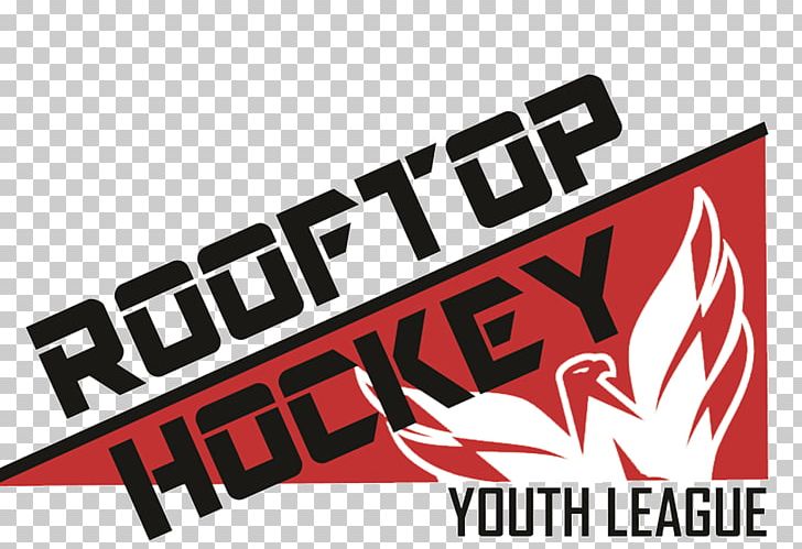 Kettler Capitals Iceplex Minor Ice Hockey Sports League PNG, Clipart, Brand, Exhibition Game, Goalkeeper, Goaltender, Hockey Free PNG Download