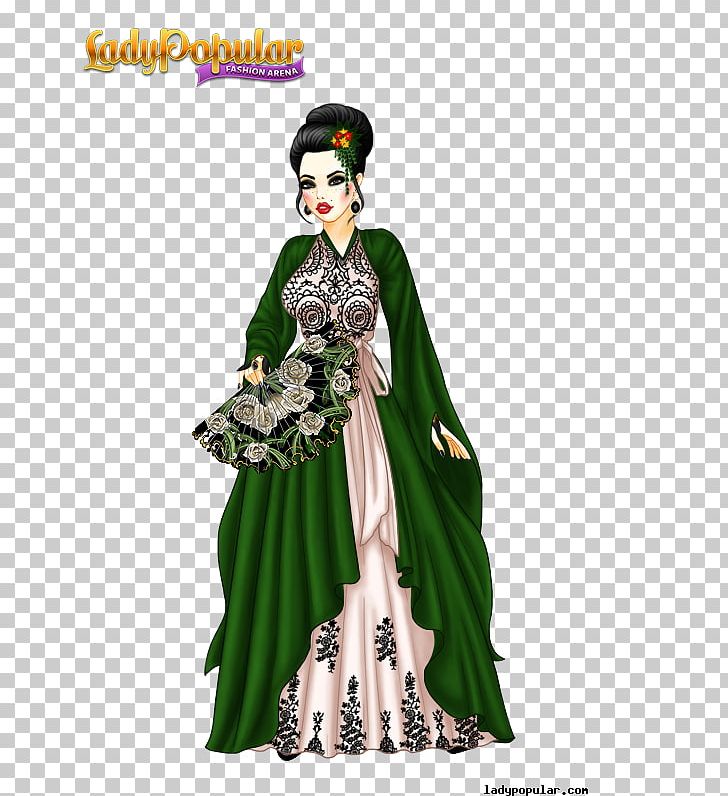 Lady Popular Fashion Design Clothing Costume Design PNG, Clipart, Clothing, Costume, Costume Design, Dress, Fashion Free PNG Download
