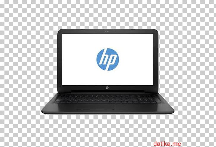 Laptop Hewlett-Packard HP Pavilion Intel Core Multi-core Processor PNG, Clipart, Computer, Computer Hardware, Ddr3 Sdram, Electronic Device, Electronics Free PNG Download