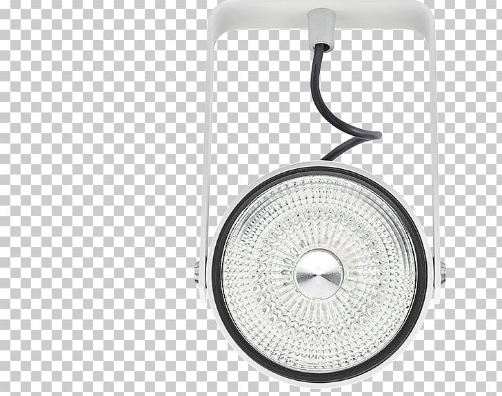 Lighting PNG, Clipart, Art, Lighting, White Spot Free PNG Download