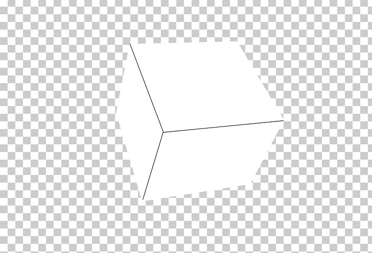 Line Angle Point PNG, Clipart, Angle, Art, Circle, Cubo, Light Free PNG Download