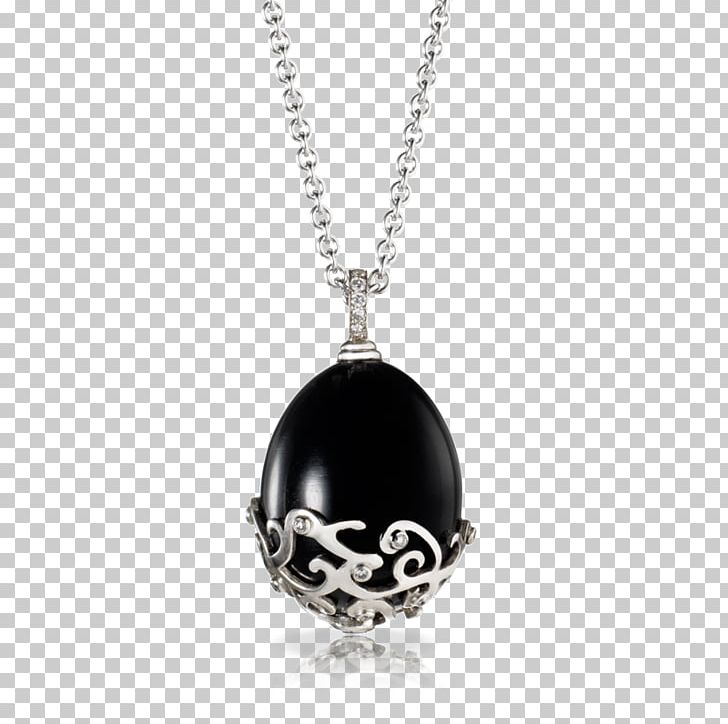 Locket Necklace Silver Onyx Chain PNG, Clipart, Chain, Fashion, Fashion Accessory, Gemstone, Jewellery Free PNG Download