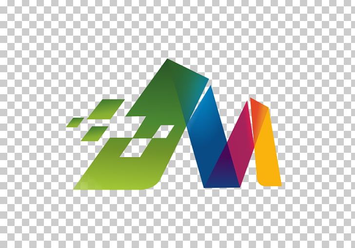 Logo Mytoprint.com.tr MegaNet Printing Advertising PNG, Clipart, Advertising, Advertising Design, Akordiyon, Angle, Art Free PNG Download