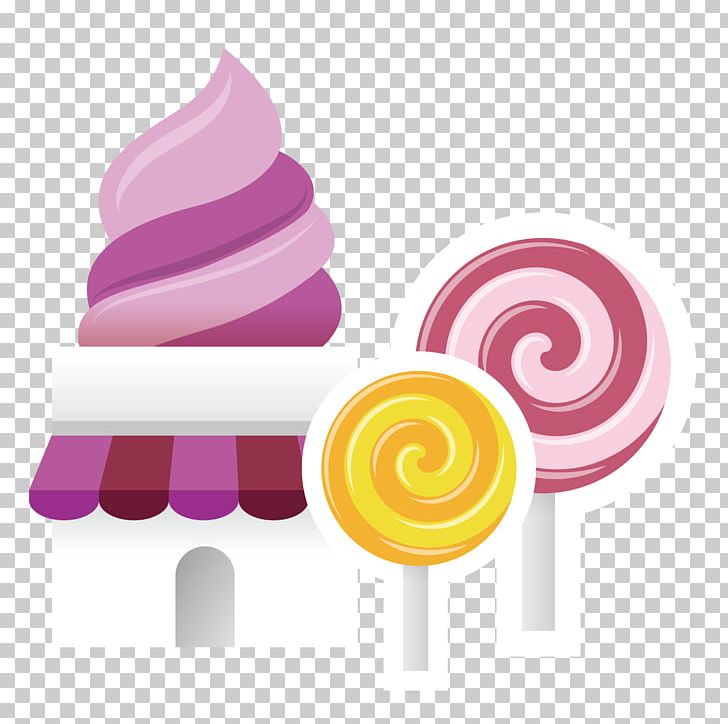 Lollipop Cartoon PNG, Clipart, Candy, Coffee Shop, Confectionery, Designer, Download Free PNG Download
