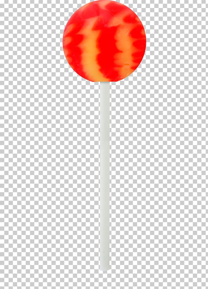 Lollipop Digital Chupa Chups PNG, Clipart, Archive File, Candy, Chupa Chups, Digital Image, Download Free PNG Download