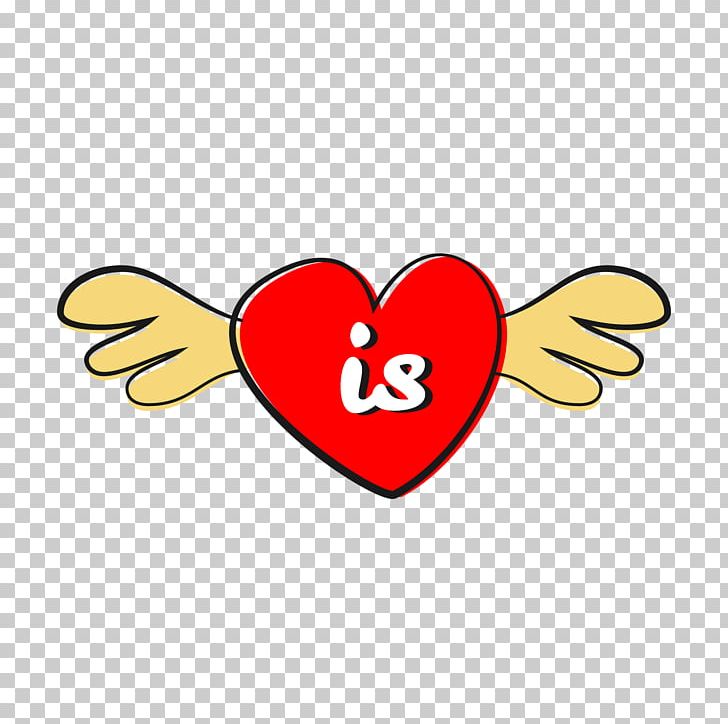Love PNG, Clipart, Adobe Illustrator, Cartoon, Encapsulated Postscript, Flying, Fly Vector Free PNG Download